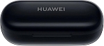 Беспроводные наушники HUAWEI FreeBuds 3i (чёрный)