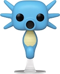 (EU) Фигурка Funko POP! Games: Horsea (844)