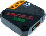 Игровая мультиплатформенная приставка DVTech PRO-W