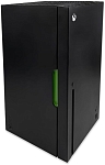 Мини-холодильник Xbox Series X Mini Fridge 10 л