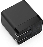 Адаптер для быстрой зарядки для Nintendo Switch (iTNS-2111B)