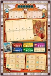 (EU) Настоьная игра Hobby World Энциклопедия
