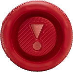 Портативная колонка JBL Flip 7 Red