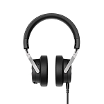 Диджейские наушники Beyerdynamic DJ 300 Pro X Club