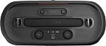 Портативная колонка JBL PartyBox On-The-Go 2