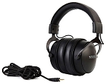 Наушники Music Public Kingdom HP500