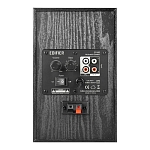Акустическая система EDIFIER R1100, Чёрная