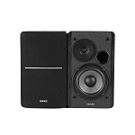 Акустическая система EDIFIER R1280DB, Чёрная