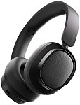 Беспроводные наушники EDIFIER ES850NB, Чёрные