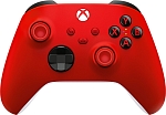 Геймпад Microsoft Xbox Series X|S Wireless Controller Pulse Red (красный)