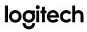 Логотип компании 'Logitech'