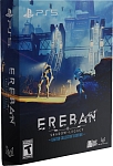 Игра Ereban: Shadow Legacy - Limited Collector's Edition  (PS5, русская версия)