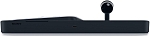 Аркадный стик Sony FlexStrike Wireless Fight Stick