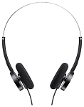 Наушники FIIO SNOWSKY WIND (F4411W), Чёрные