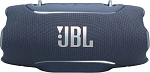 Портативная колонка JBL Xtreme 5 Blue