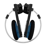 Беспроводные наушники KOSS Porta Pro Wireless 2.0