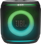 Портативная колонка JBL PartyBox Encore 2