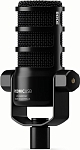 (EU) Динамический микрофон Rode PodMic USB, USB/XLR, кардиоидный