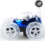 Радиоуправляемая модель Renda музыкальная (RD970-1-Blue)