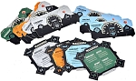 (EU) Настольная игра Hobby World Дорога ярости: Вендетта