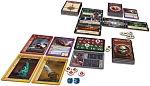(EU) Настольная игра Hobby World Подземелье: Зов Повелителя мёртвых