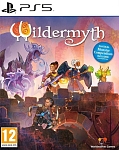Игра Wildermyth (PS5, русская версия)