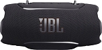 Портативная колонка JBL Xtreme 5 Black