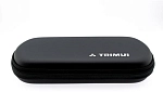 Чехол для портативной приставки Trimui Smart Pro