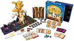(EU) Настольная игра Стиль жизни Книга Чудес