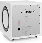 Сабвуфер AUDIO PRO SW-10, Белый