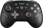 Геймпад iPega Wireless Controller (PG-9162B) для Nintendo Switch (чёрный)
