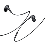 Проводные наушники с микрофоном EDIFIER P230 USB-C, Чёрные