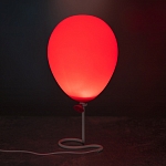 Светильник Paladone IT Pennywise Balloon Lamp V2 (PP6136ITV2)