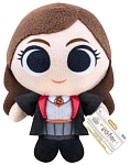 (EU) Фигурка Funko POP! Harry Potter: Hermione Granger (14157)