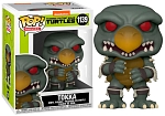 (EU) Фигурка Funko POP! Movies: Tokka (1139)
