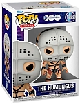 (EU) Фигурка Funko POP! Movies: The Humungus (1468)