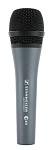 Микрофон Sennheiser E 835