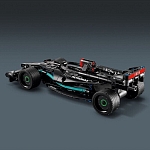 (EU) Конструктор-автомобиль LEGO Technic Mercedes-AMG F1 W14 E Performance с откидным верхом (42165)