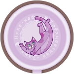(EU) Настольная игра Hobby World Неко-кафе