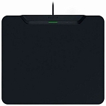 (EU) Коврик для мыши Razer RZ81-04930100-B3M1 Черный