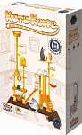 (EU) Настольная игра GaGa Games КотоКафе
