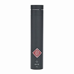 Микрофон Neumann KM 185 mt