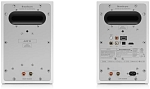 Акустическая система AUDIO PRO A28 W, Белая