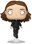 (EU) Фигурка Funko POP! Television: Vanya (1118)