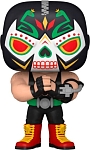 (EU) Фигурка Funko POP! Heroes: Bane (412)