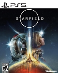 Игра Starfield (PS5)