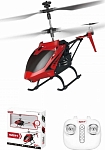 Радиоуправляемый вертолет Syma S5H Red