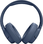 Наушники JBL Tune 720 BT Blue