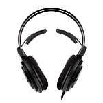 Проводные наушники AUDIO-TECHNICA ATH-AD500X