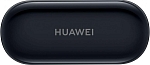 Беспроводные наушники HUAWEI FreeBuds 3i (чёрный)